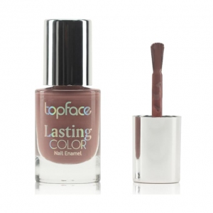 Topface-Lasting-Color-Nail-Enamel-011